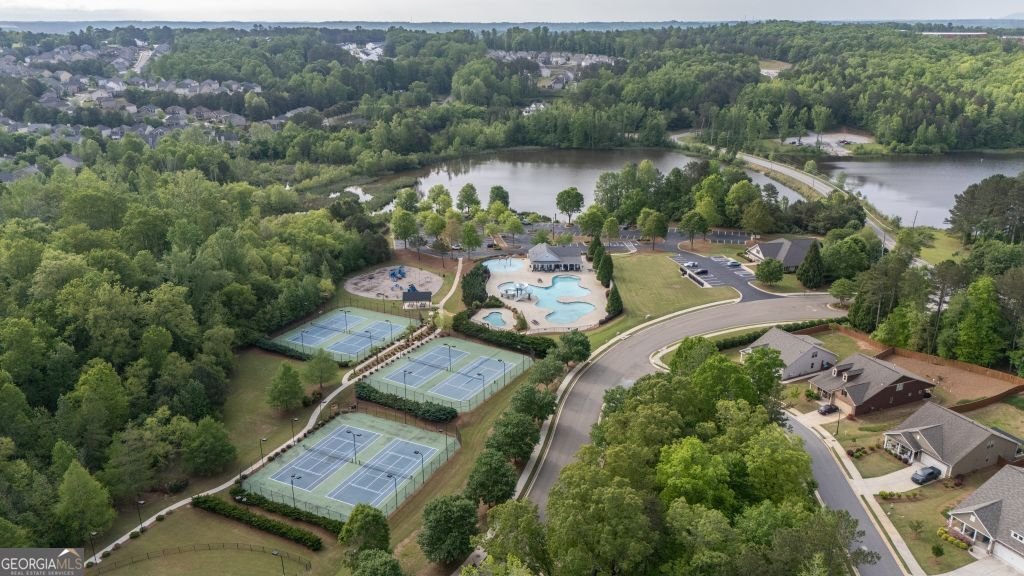 557 Winder Trail Canton - 41