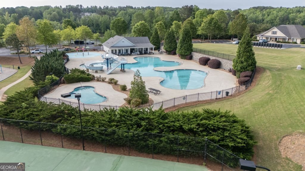 557 Winder Trail Canton - 51
