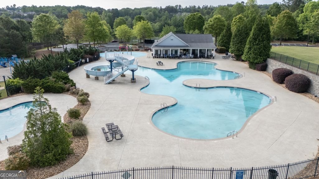 557 Winder Trail Canton - 53