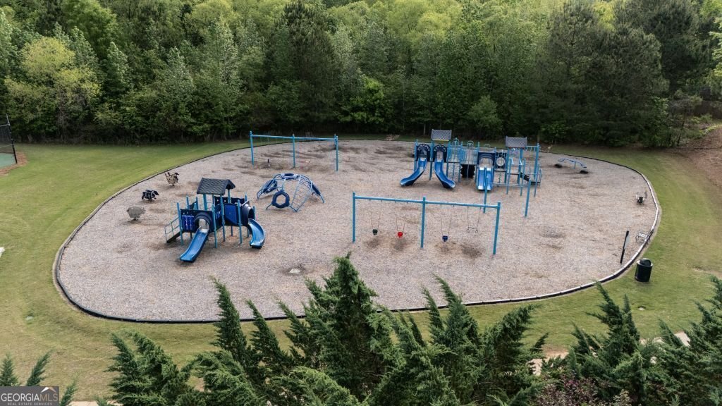 557 Winder Trail Canton - 55