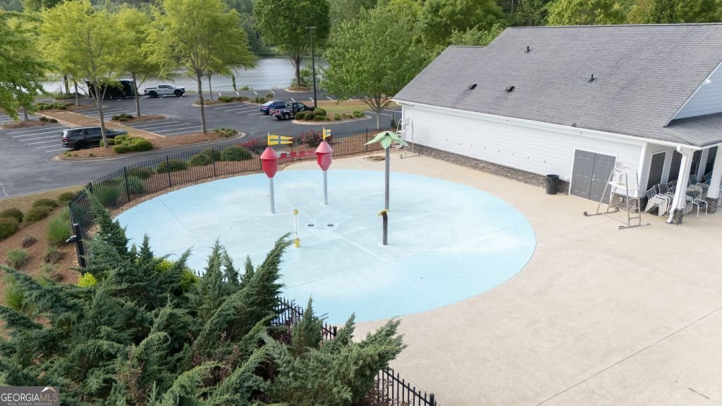 557 Winder Trail Canton - 58