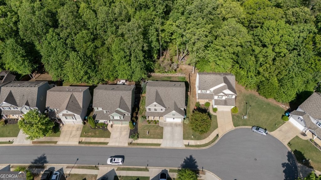 557 Winder Trail Canton - 63