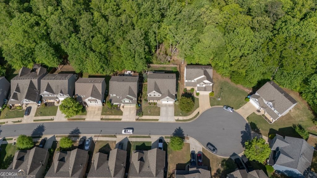 557 Winder Trail Canton - 64