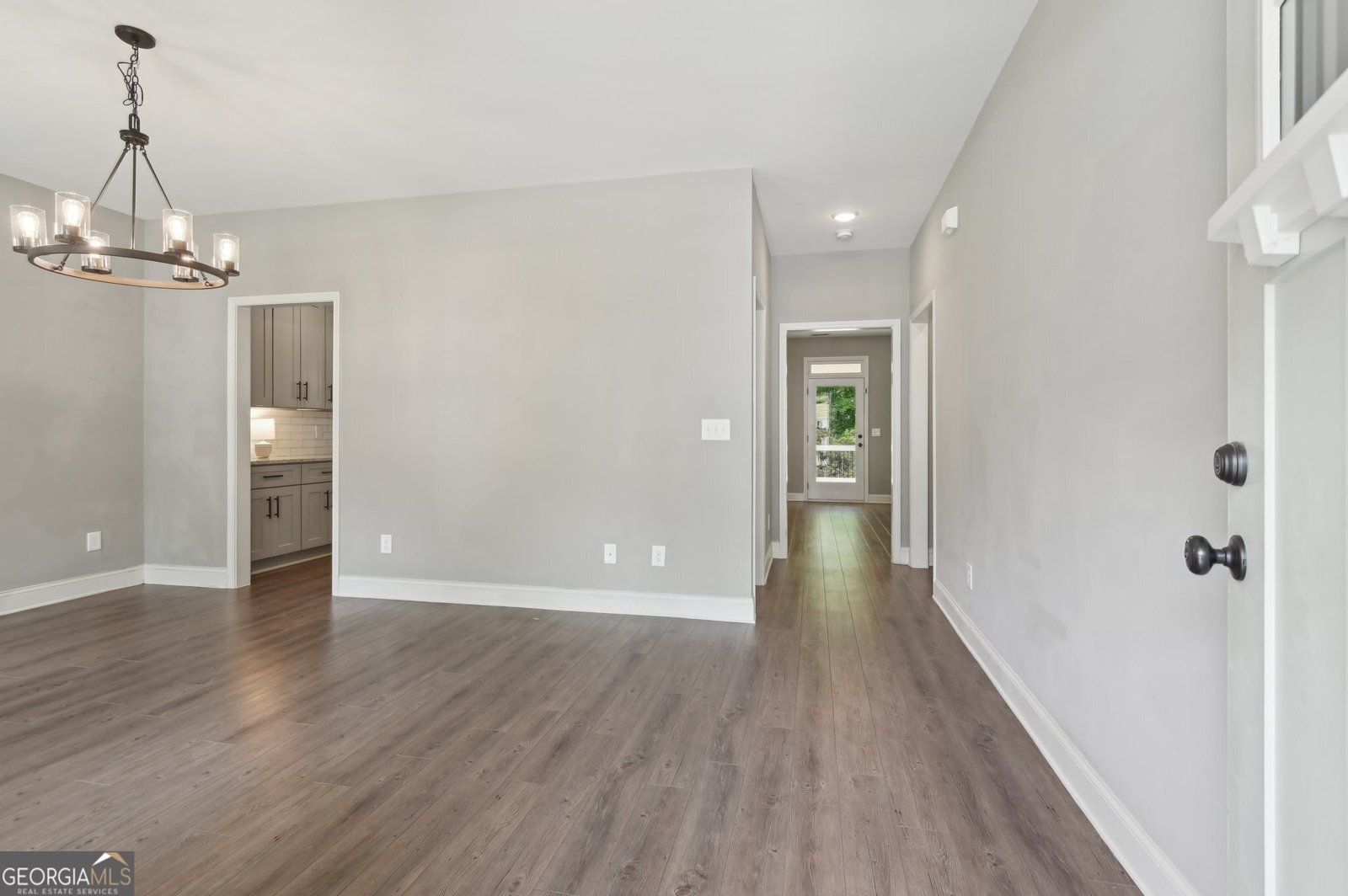 557 Winder Trail Canton - 7