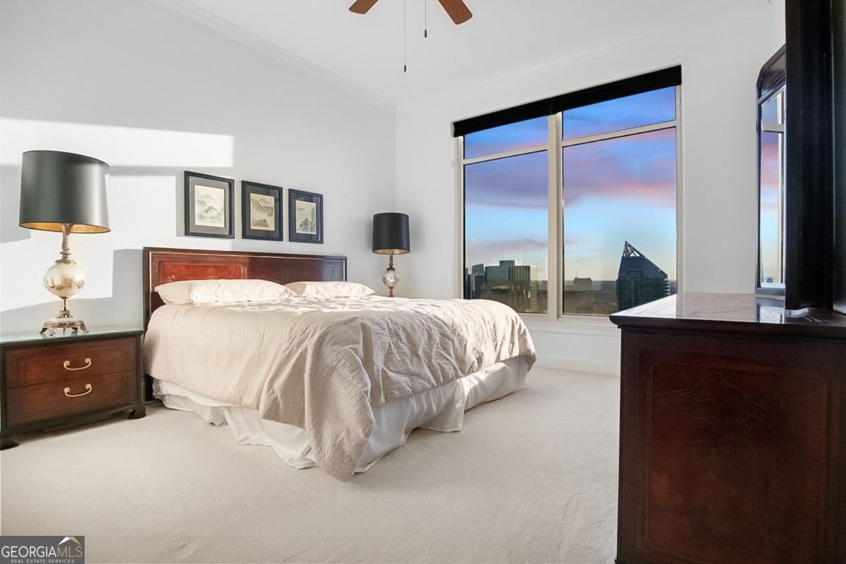 3445 Stratford Road Atlanta - 11