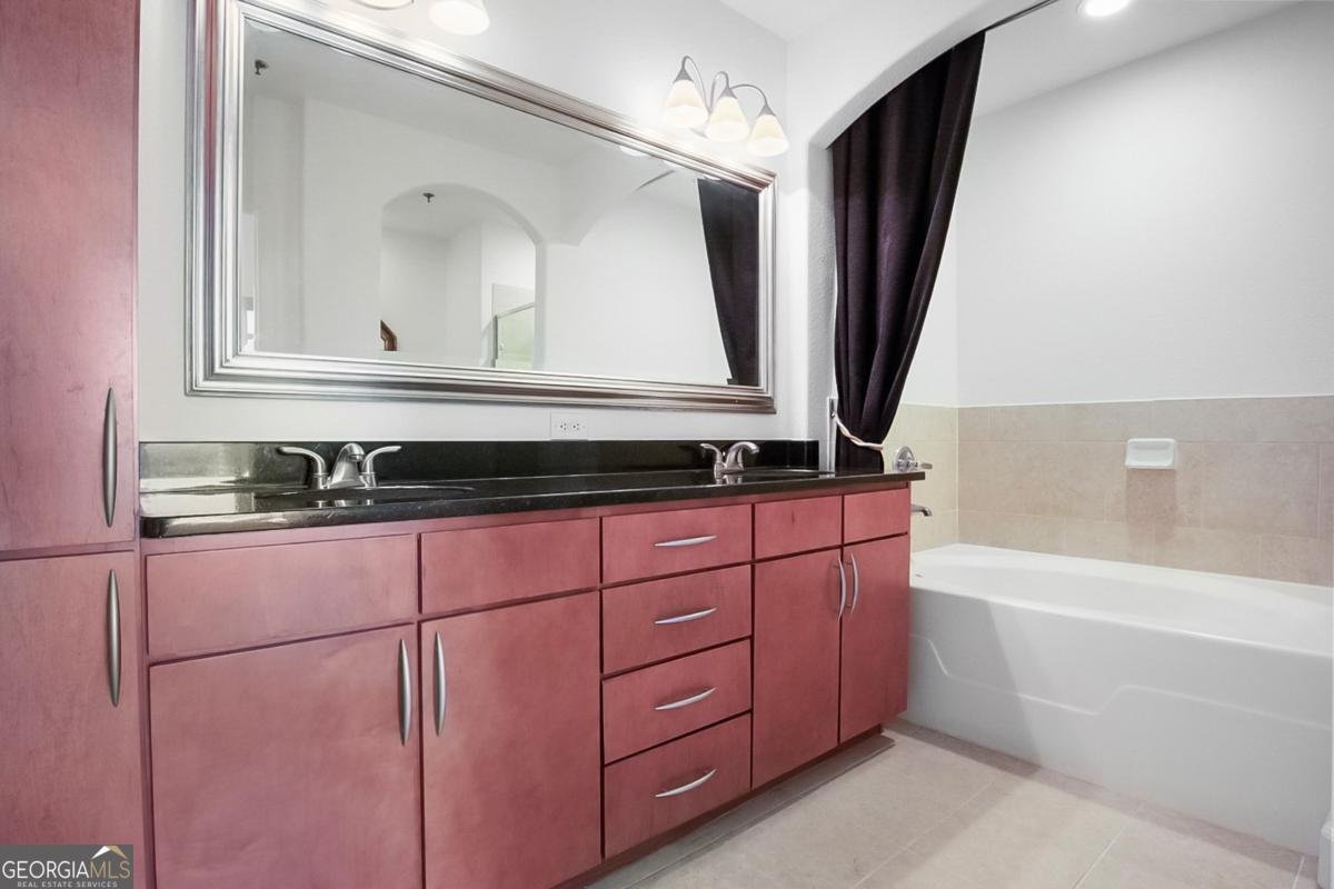 3445 Stratford Road Atlanta - 13