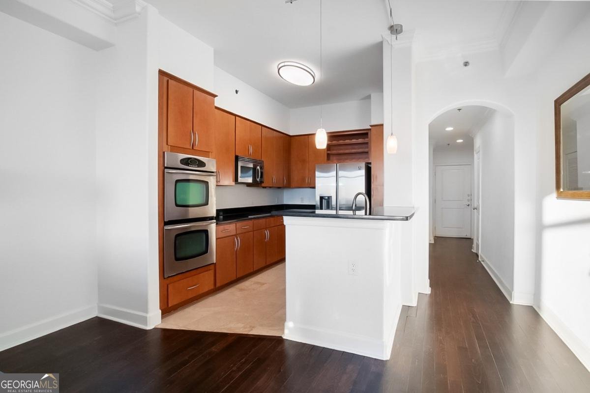 3445 Stratford Road Atlanta - 15
