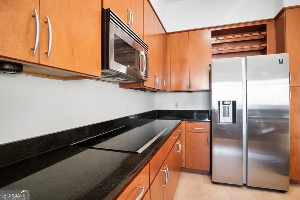 3445 Stratford Road Atlanta - 16
