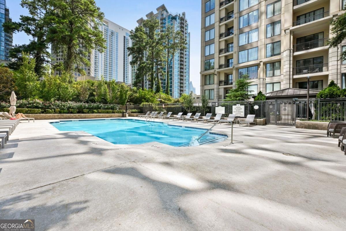 3445 Stratford Road Atlanta - 26