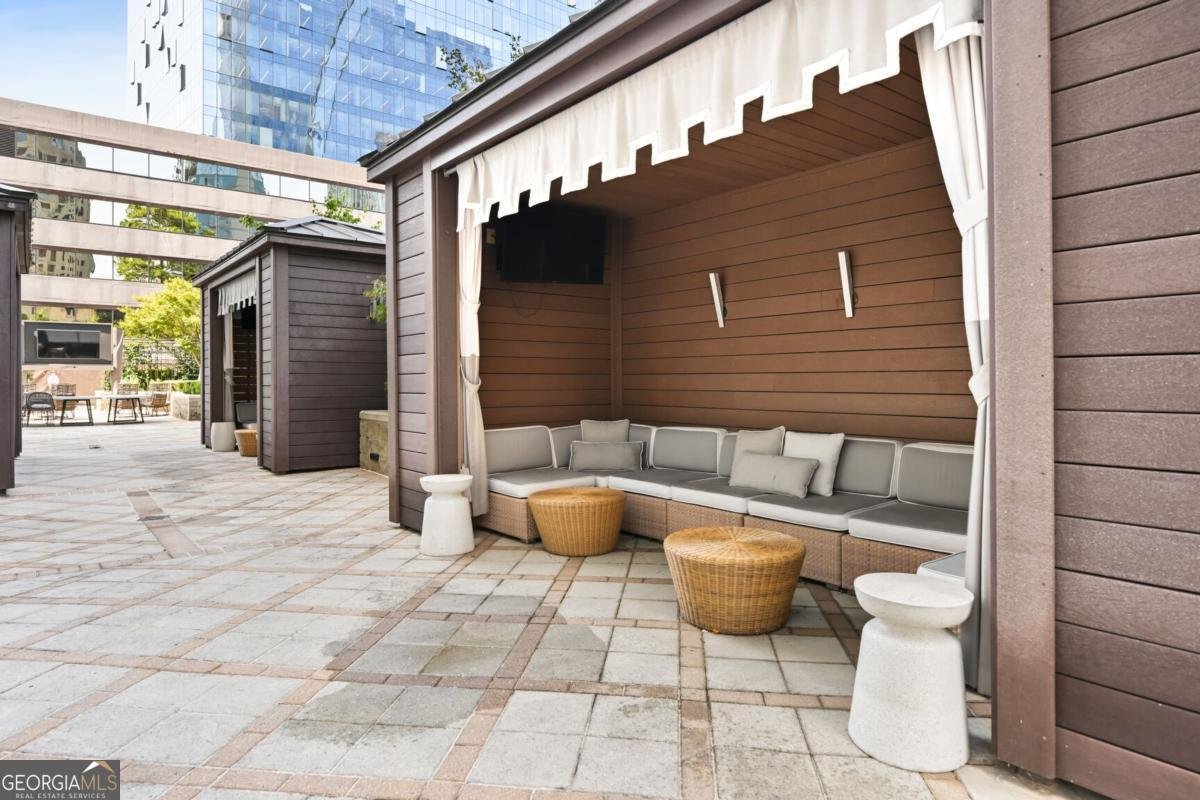 3445 Stratford Road Atlanta - Photo 37