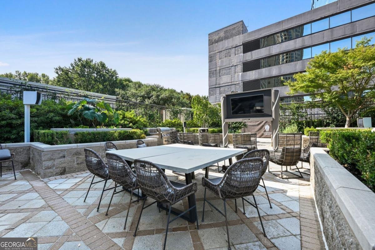 3445 Stratford Road Atlanta - Photo 39