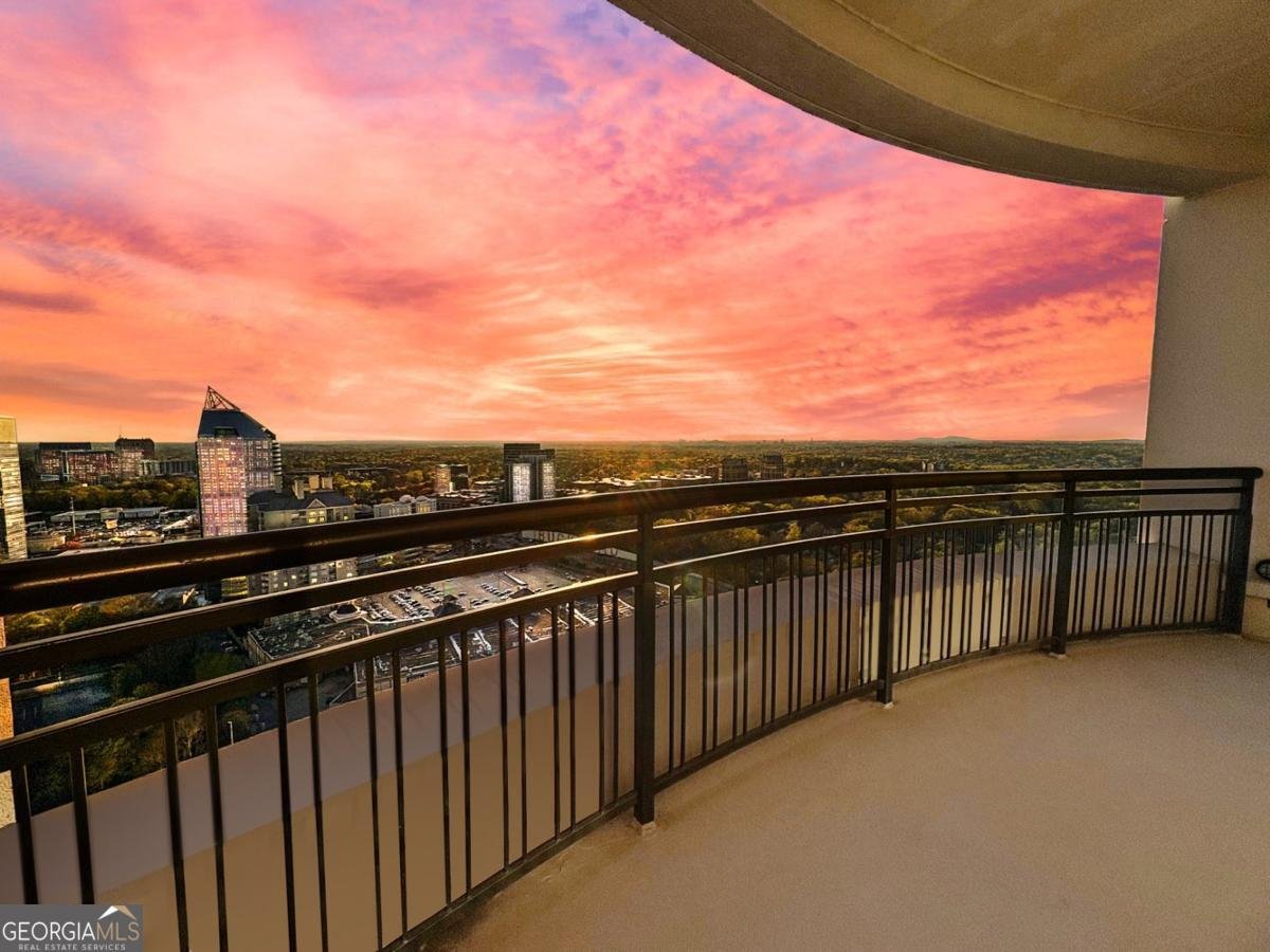 3445 Stratford Road Atlanta - Photo 43