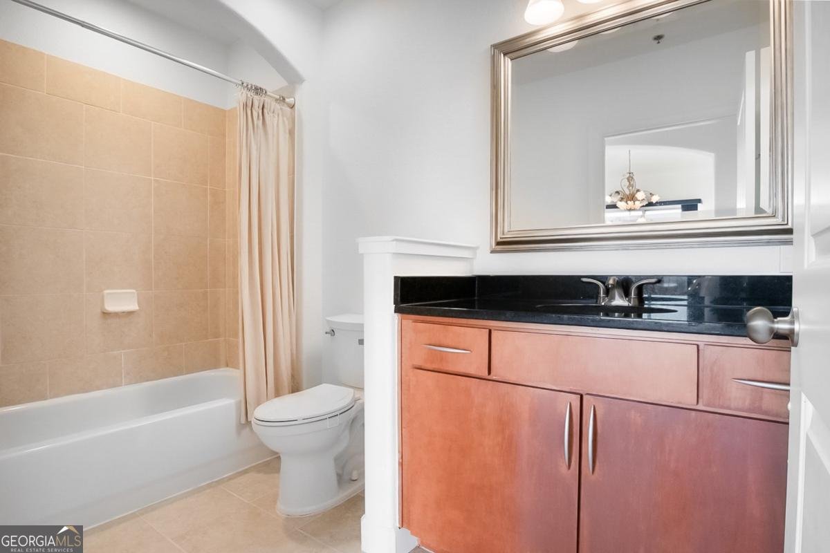 3445 Stratford Road Atlanta - 8
