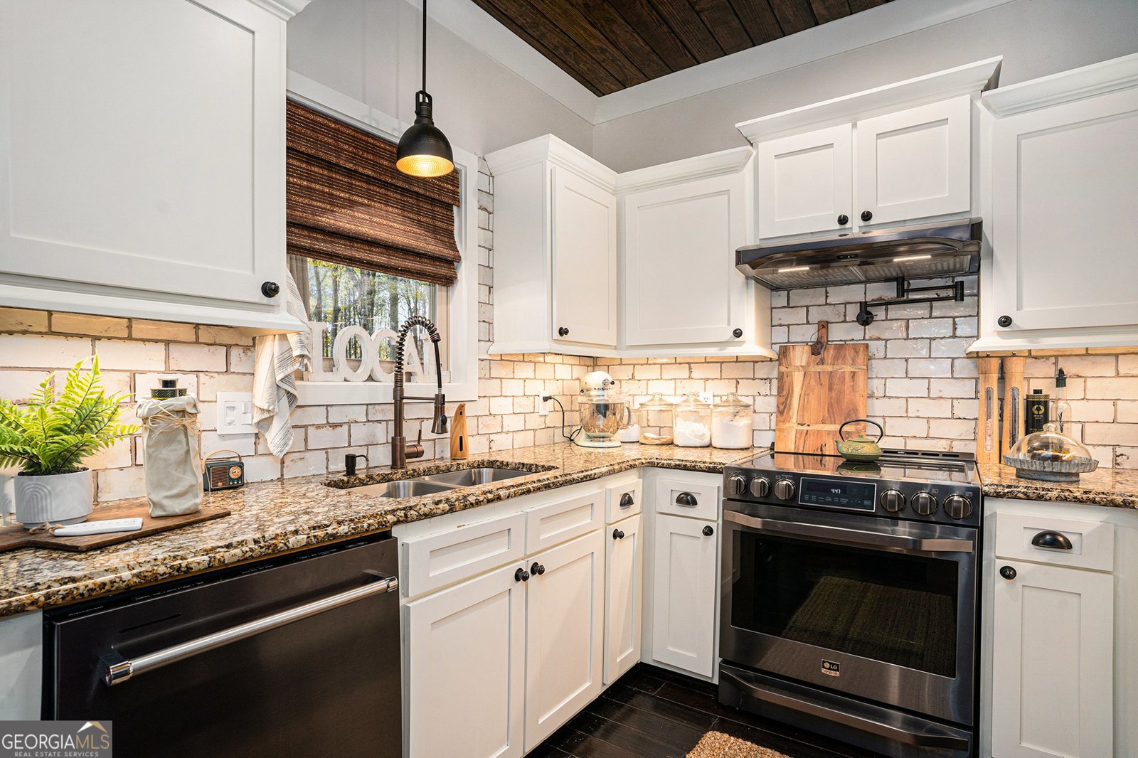 105 Beech Court Senoia - 12