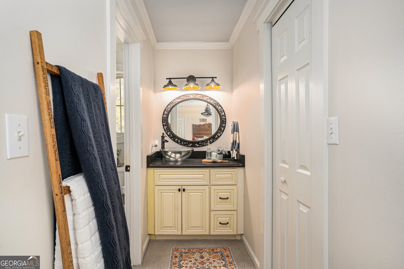 105 Beech Court Senoia - 22