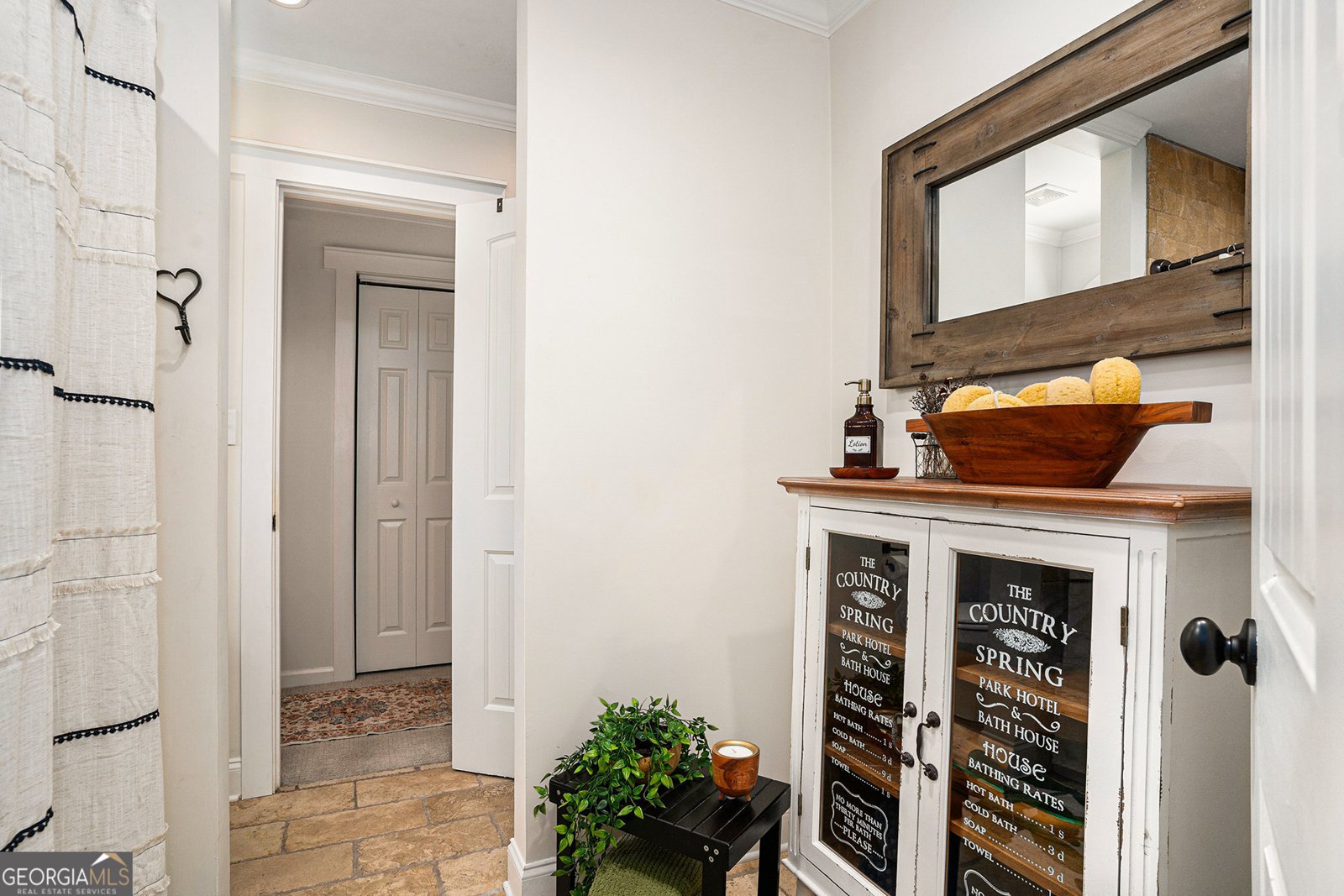 105 Beech Court Senoia - 23