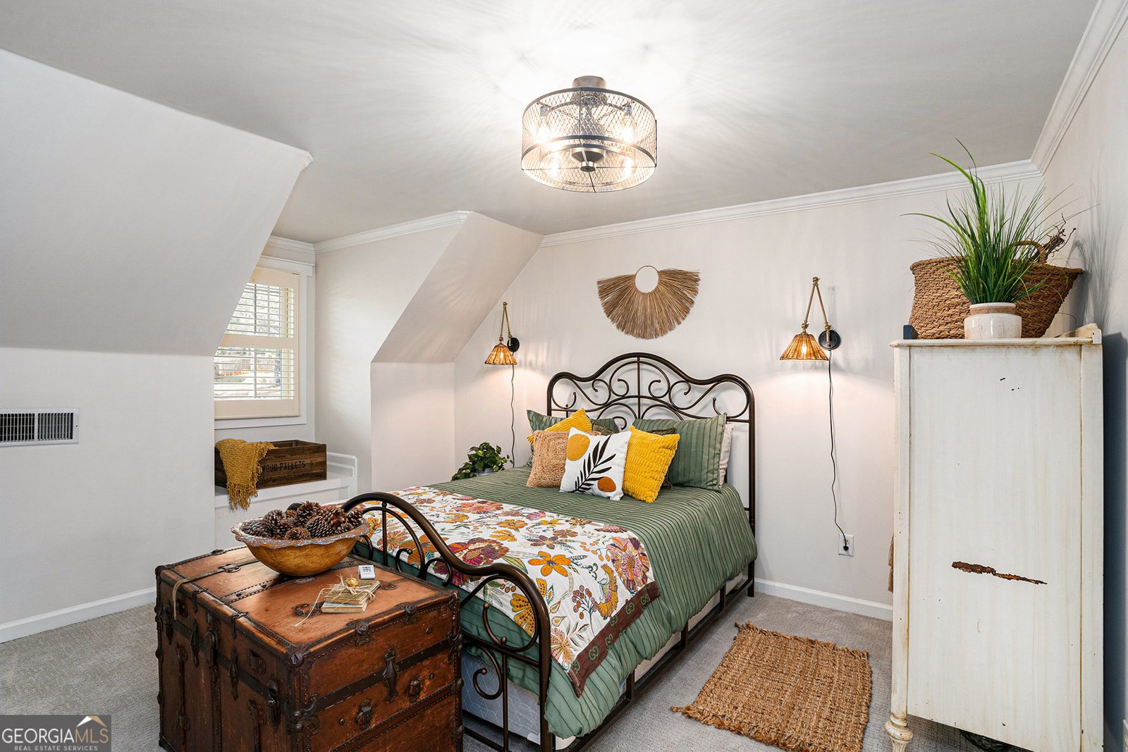 105 Beech Court Senoia - 24