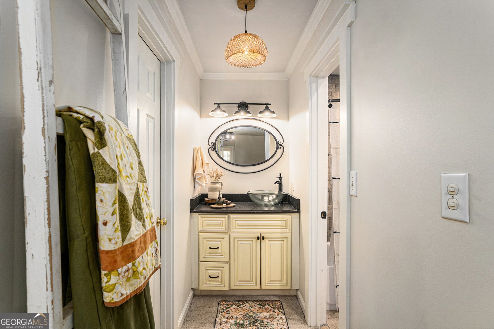 105 Beech Court Senoia - 26