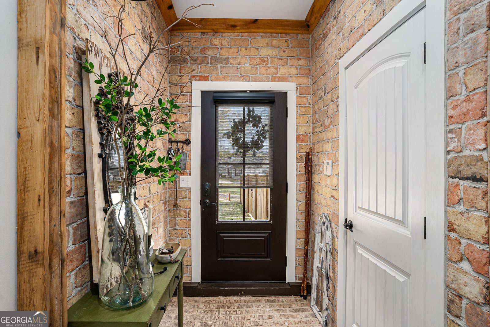 105 Beech Court Senoia - 5