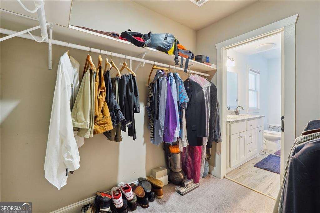 1503 Westwood Avenue Atlanta - 10
