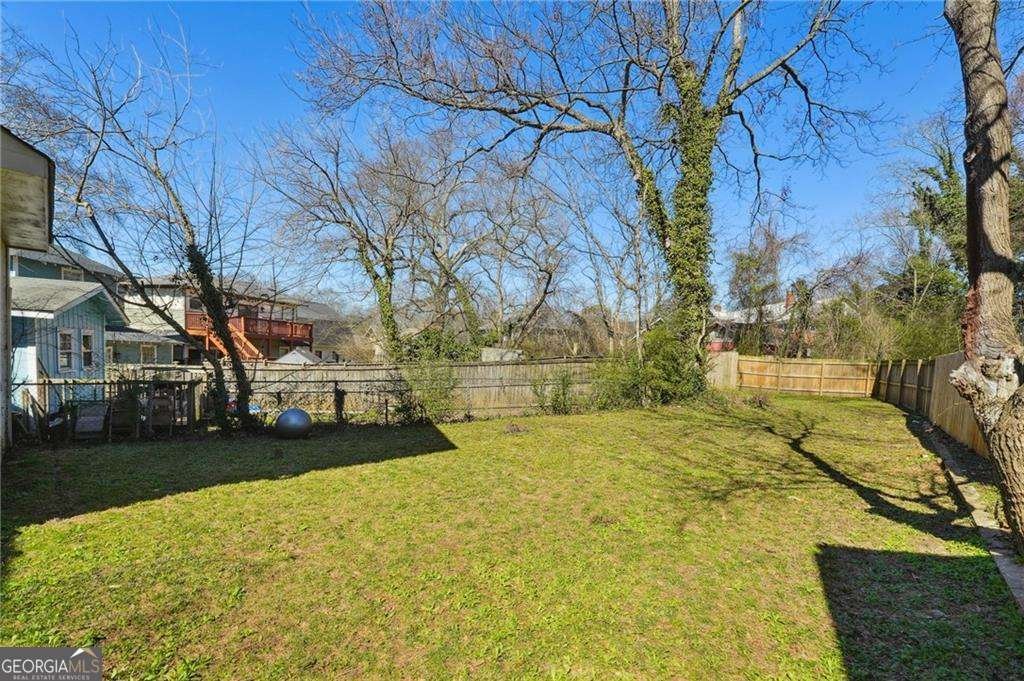 1503 Westwood Avenue Atlanta - 12