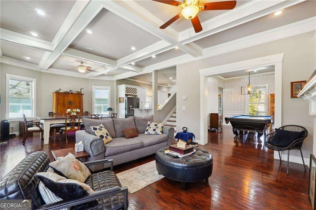 1503 Westwood Avenue Atlanta - 15