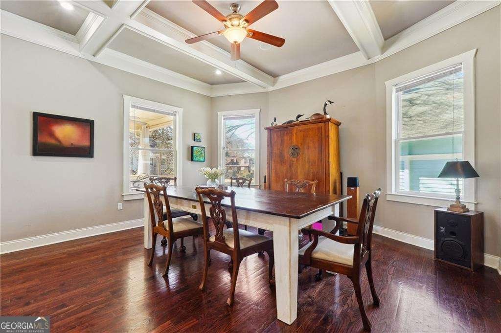1503 Westwood Avenue Atlanta - 17