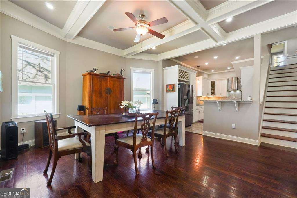 1503 Westwood Avenue Atlanta - 18