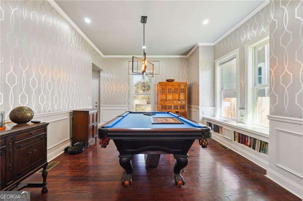 1503 Westwood Avenue Atlanta - 20