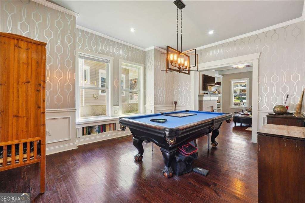 1503 Westwood Avenue Atlanta - 21