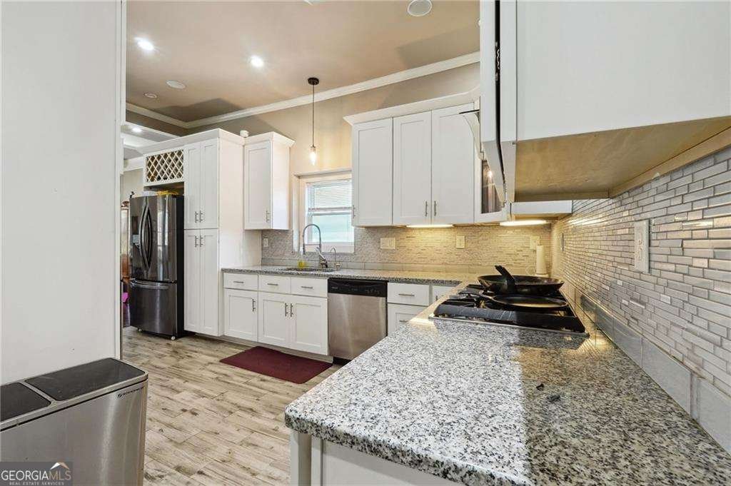 1503 Westwood Avenue Atlanta - 23