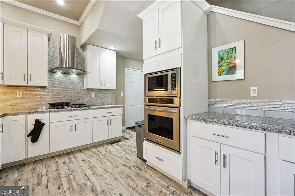 1503 Westwood Avenue Atlanta - 24
