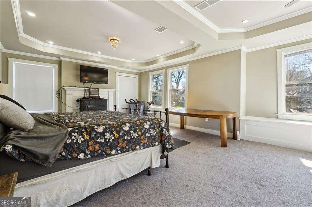1503 Westwood Avenue Atlanta - 25