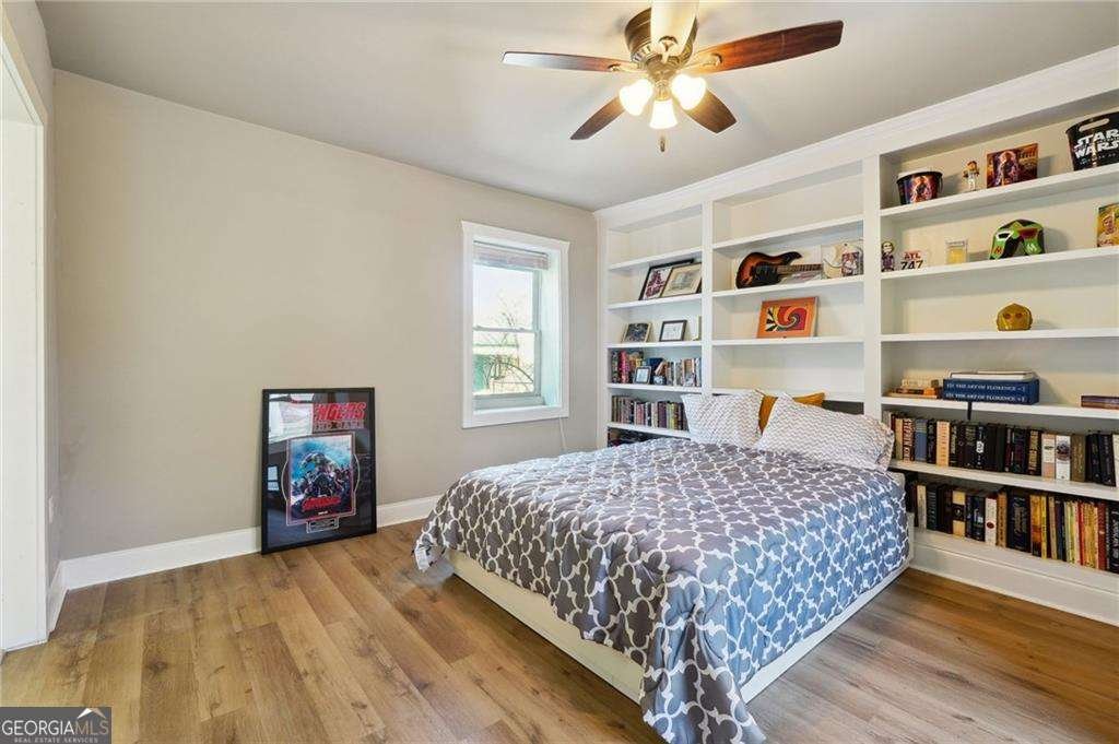 1503 Westwood Avenue Atlanta - 26