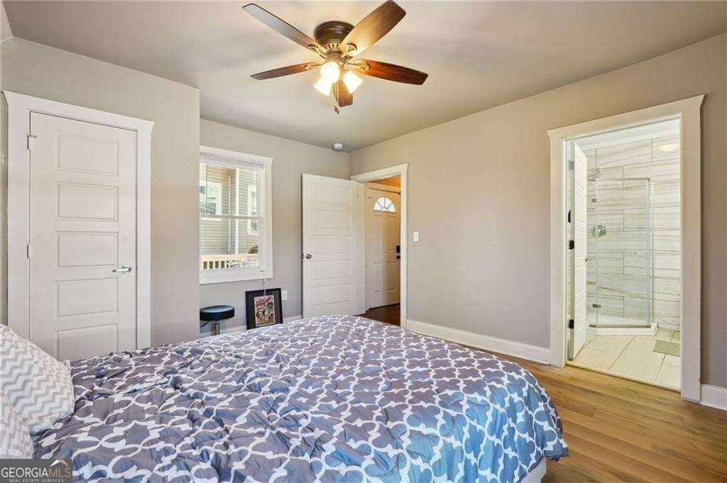 1503 Westwood Avenue Atlanta - 27