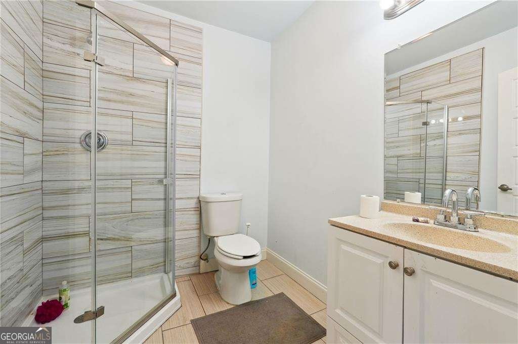 1503 Westwood Avenue Atlanta - 28