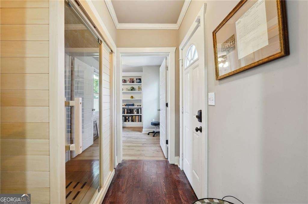 1503 Westwood Avenue Atlanta - 29