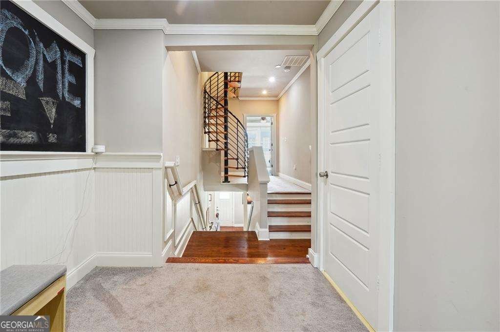 1503 Westwood Avenue Atlanta - 30