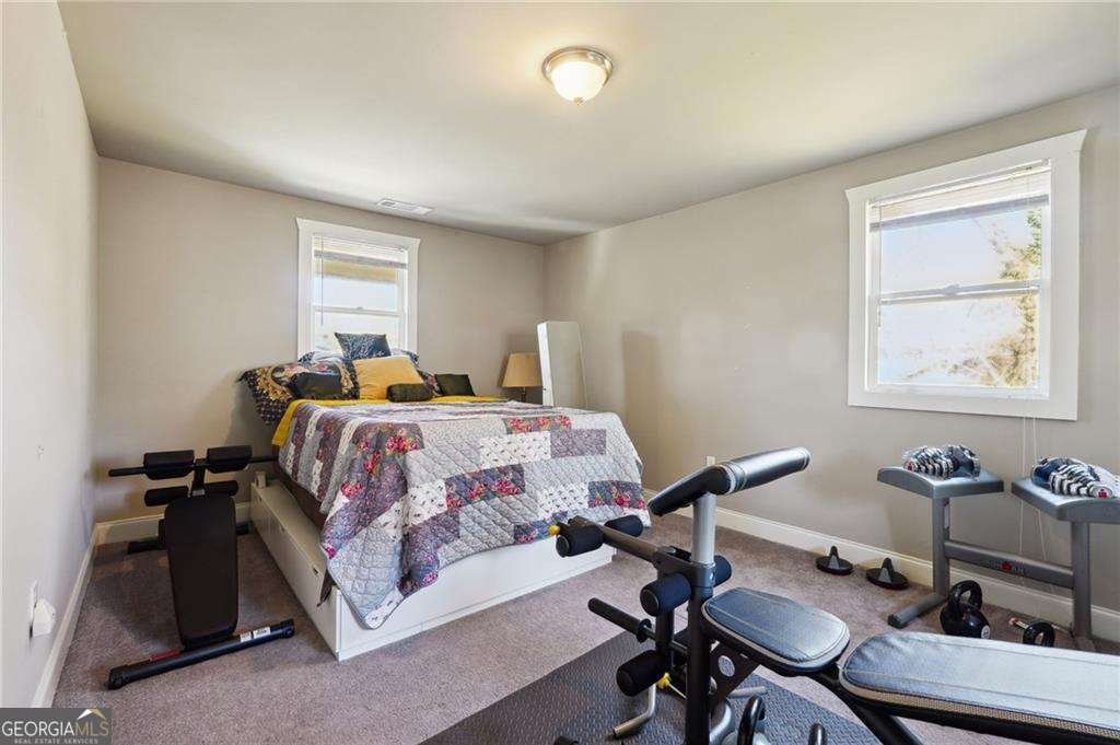 1503 Westwood Avenue Atlanta - 31