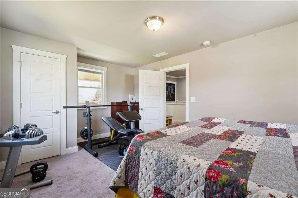 1503 Westwood Avenue Atlanta - 32