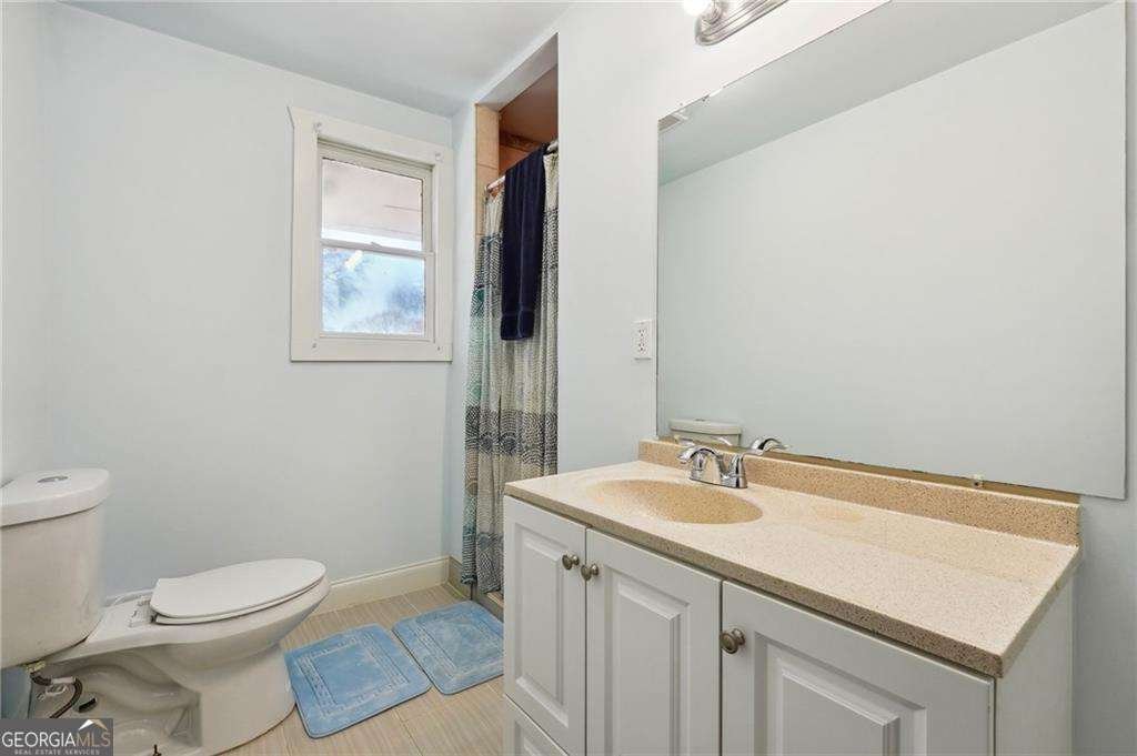 1503 Westwood Avenue Atlanta - 33