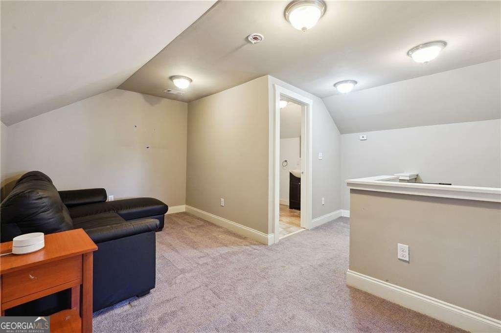 1503 Westwood Avenue Atlanta - 34