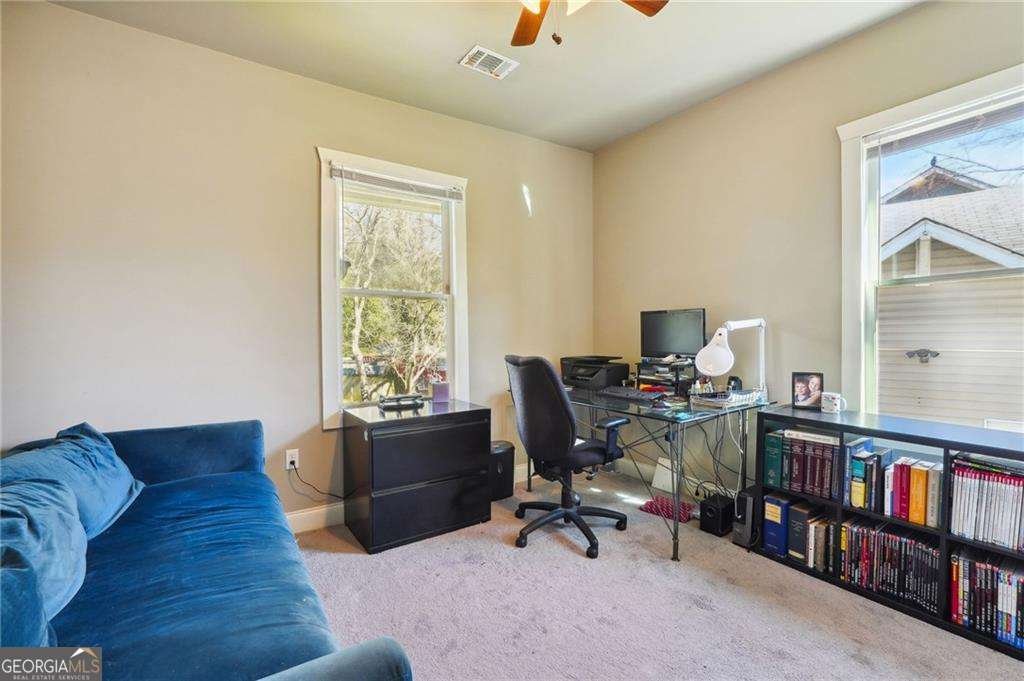 1503 Westwood Avenue Atlanta - 35