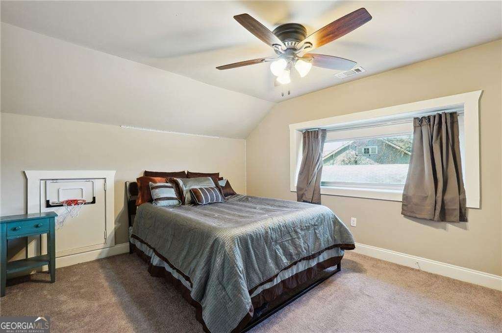 1503 Westwood Avenue Atlanta - 36