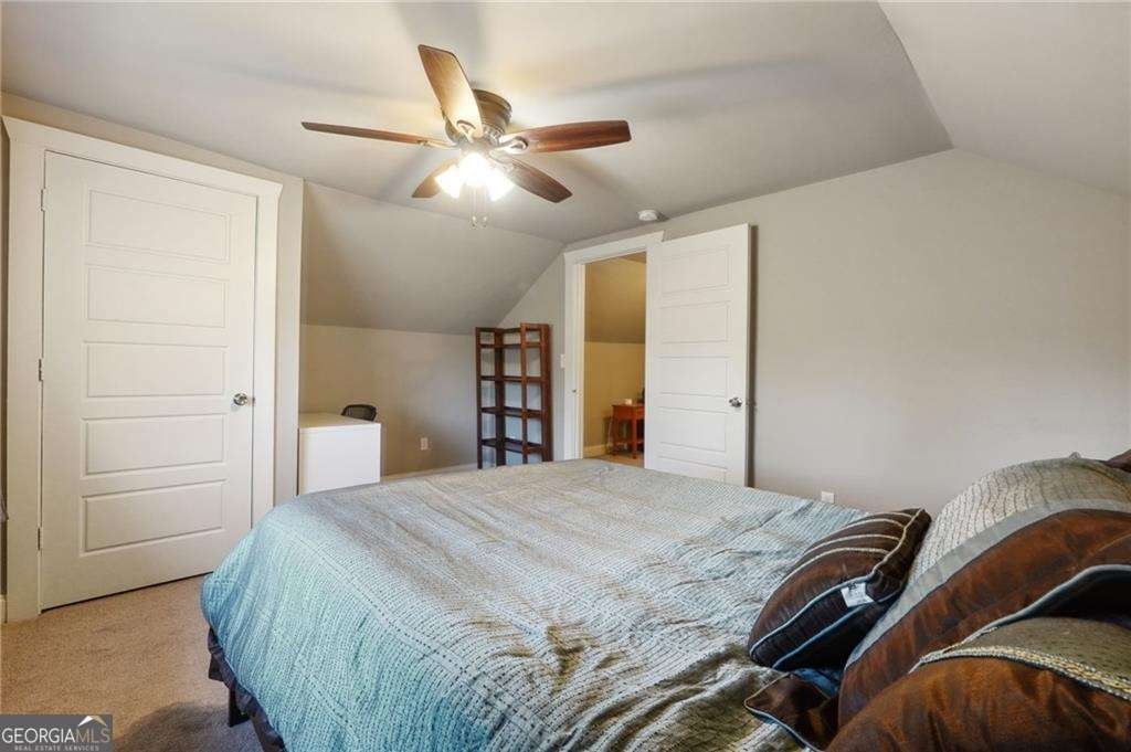 1503 Westwood Avenue Atlanta - 37