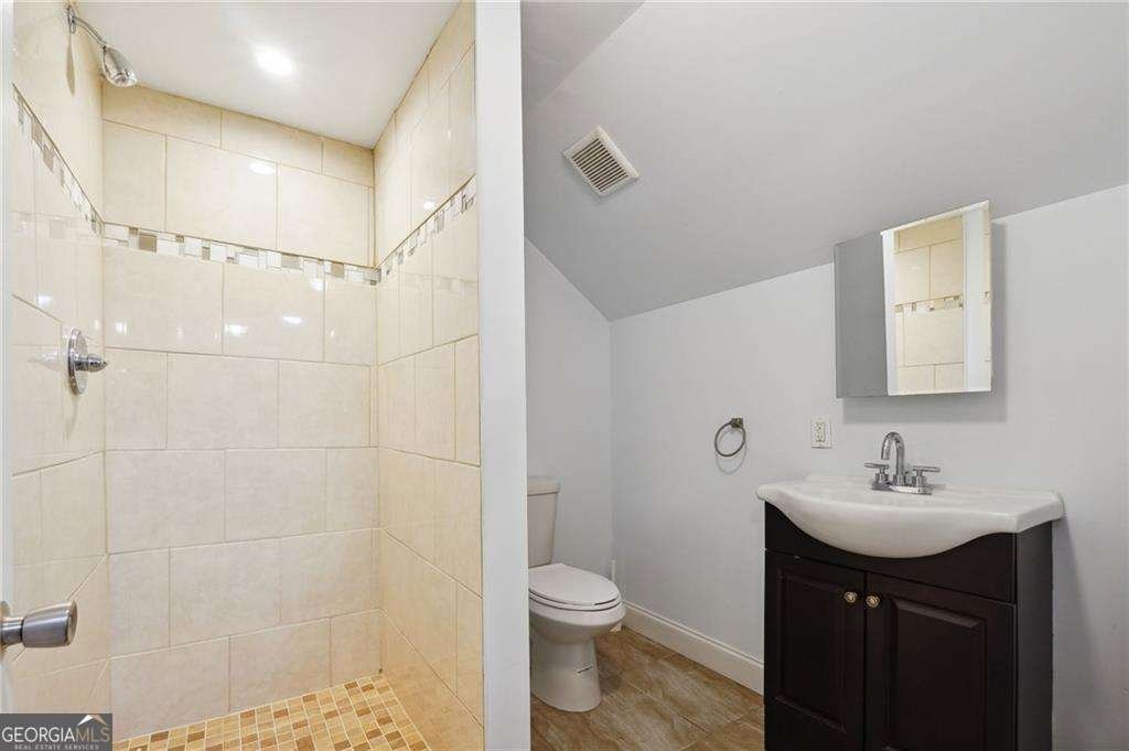 1503 Westwood Avenue Atlanta - 38