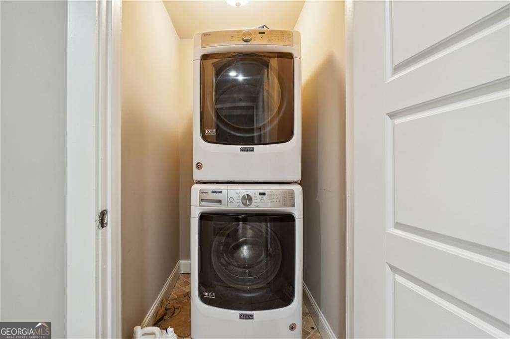1503 Westwood Avenue Atlanta - 39