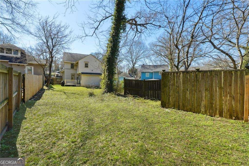 1503 Westwood Avenue Atlanta - 42