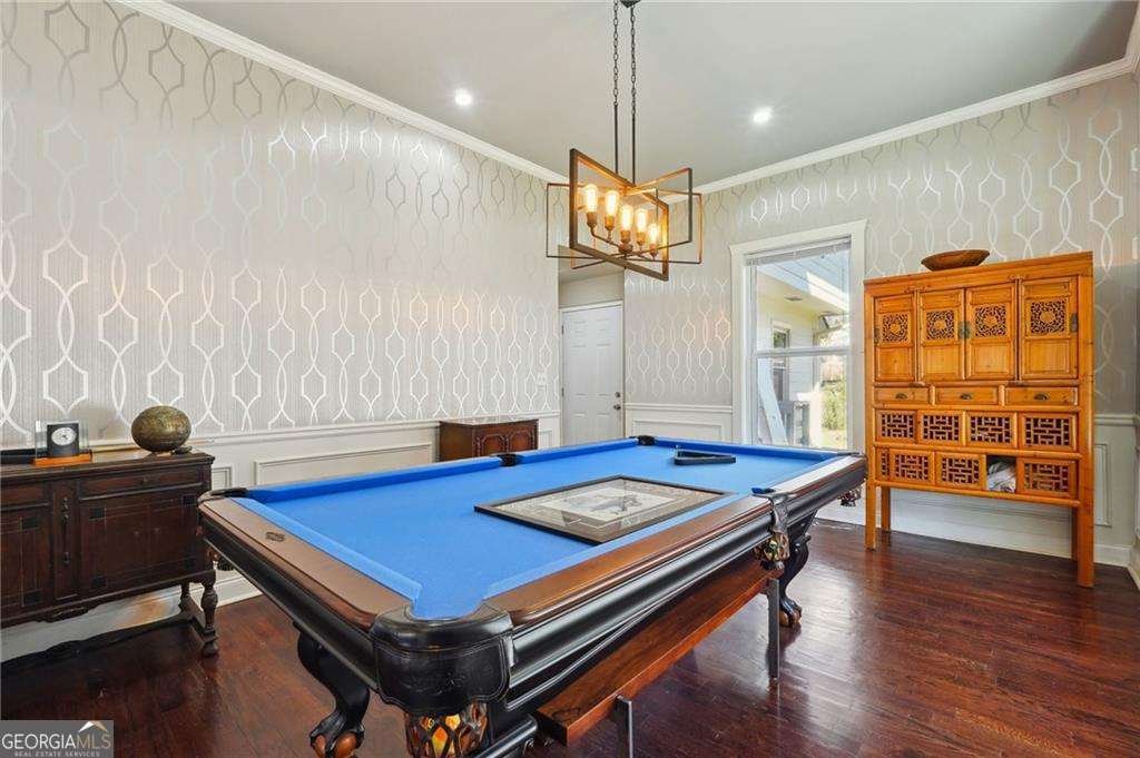1503 Westwood Avenue Atlanta - 5