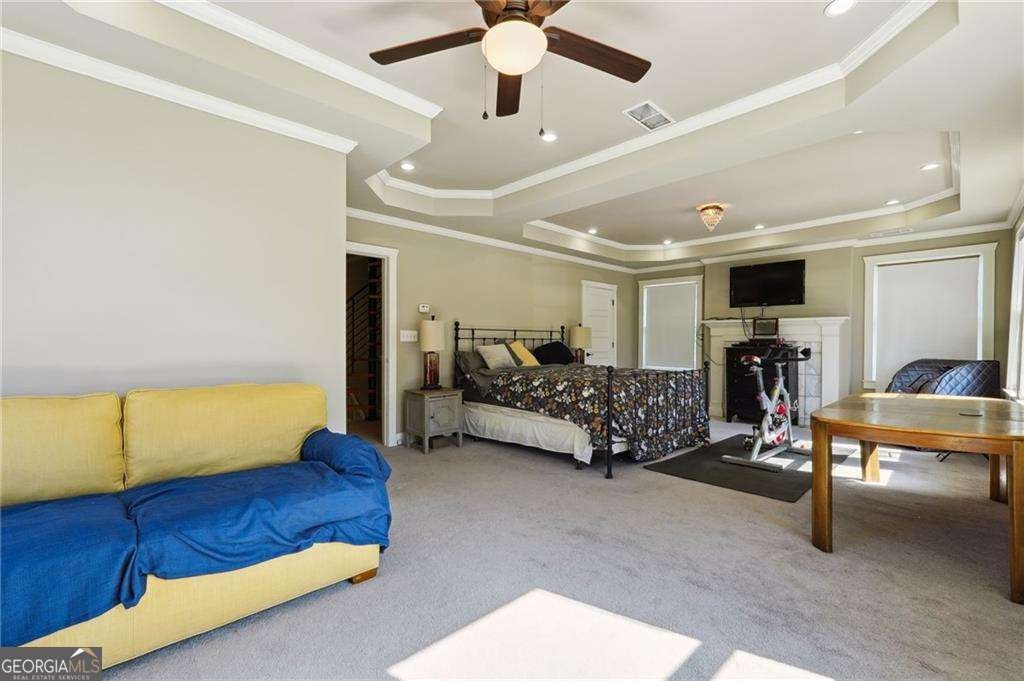 1503 Westwood Avenue Atlanta - 6